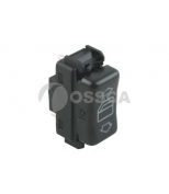 OSSCA - 03222 - Кнопка электростеклоподъемника передней левой двери / M.B 88~