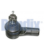 BENDIX - 040549B - 