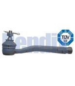 BENDIX - 040725B - 