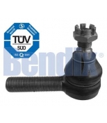 BENDIX - 040745B - 