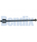 BENDIX - 040895B - 