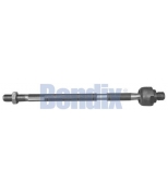 BENDIX - 040905B - 