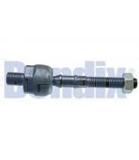 BENDIX - 040978B - 