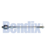 BENDIX - 041019B - 