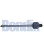 BENDIX - 041115B - 