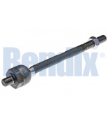 BENDIX - 041135B - 