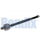 BENDIX - 041215B - 