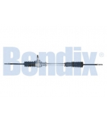 BENDIX - 043004B - 