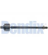 BENDIX - 043881B - 