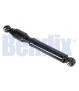 BENDIX - 045996B - 