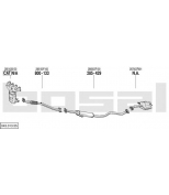 BOSAL - 04301355 - 