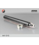 FENOX - A41015 - цена за 1шт Амортизатор Daewoo Lano...