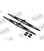 KRAFT - K4848 - 