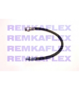REMKAFLEX - 0401 - 