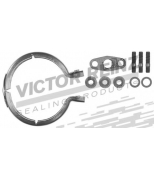 VICTOR REINZ - 041022001 - 