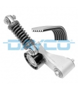 DAYCO - KPV187 - 