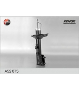 FENOX - A52075 - деталь