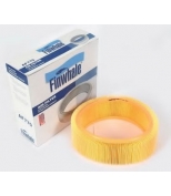 FINWHALE AF770 Af770 finwhale фильтр воздушный renault logan 1,4-1,6/8v