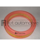 1A FIRST AUTOMOTIVE - A60128 - 