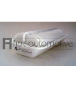 1A FIRST AUTOMOTIVE - A63165 - 