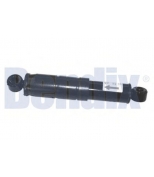 BENDIX - 060001HB - 