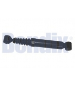 BENDIX - 060033GB - 