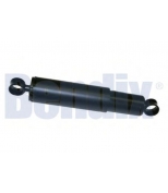 BENDIX - 060109HB - 