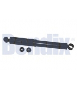 BENDIX - 060179GB - 