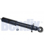 BENDIX - 060246GB - 