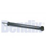 BENDIX - 060283GB - 