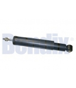 BENDIX - 060394HB - 