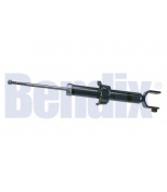 BENDIX - 060428GB - 