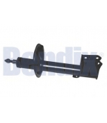 BENDIX - 060438HB - 