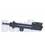 BENDIX - 060457HRB - 