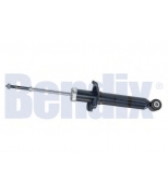 BENDIX - 060478GB - 