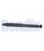 BENDIX - 060497GB - 