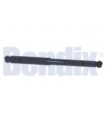 BENDIX - 060629GB - 