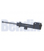 BENDIX - 060639GRB - 