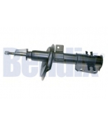 BENDIX - 060691GB - 