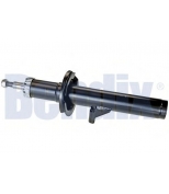 BENDIX - 060769HRB - 