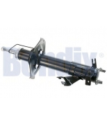 BENDIX - 060862GRB - 