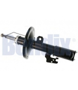 BENDIX - 060872GRB - 