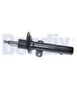 BENDIX - 060996GB - 