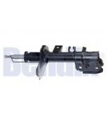 BENDIX - 061082GRB - 