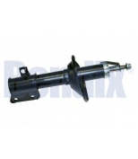 BENDIX - 061112GLB - 