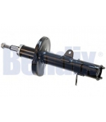 BENDIX - 061221GRB - 