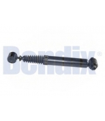 BENDIX - 061292GB - 