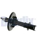 BENDIX - 061343GB - 