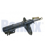 BENDIX - 061444GLB - 