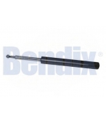 BENDIX - 061454GB - 